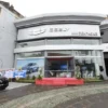 Geely Luncurkan Serbu Dealer: Target 80 Gerai di Indonesia Tahun Ini, Bersaing Ketat dengan BYD & Jaecoo