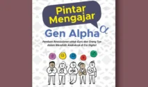 Gen Alpha Sebut Orang Tua dengan ‘Aku‑Kamu’, Cara Bijak Orang Tua Menghadapinya
