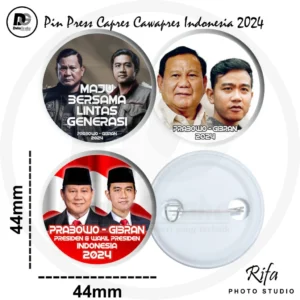 Gibran Kunjungi Ponpes Walisongo Sragen, Cek Pengaspalan Jalan Mojokerto, Tekankan Kerukunan dan Inovasi AI