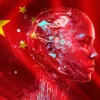 Google Targetkan Perusahaan China untuk Dinginai AI, Lebih dari Envicool
