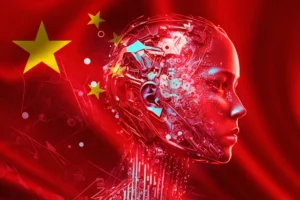 Google Targetkan Perusahaan China untuk Dinginai AI, Lebih dari Envicool