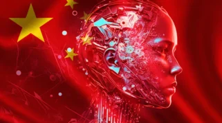 Google Targetkan Perusahaan China untuk Dinginai AI, Lebih dari Envicool