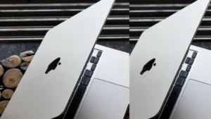 Gurman: MacBook Ultra dengan Layar Sentuh dan Chip M6 Siap Rilis Tahun Ini