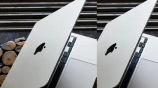 Gurman: MacBook Ultra dengan Layar Sentuh dan Chip M6 Siap Rilis Tahun Ini