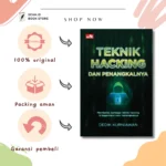 Hack Otomotif: Teknik Memperingan Mesin Saat Mobil Penuh Muatan