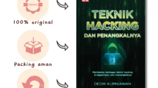 Hack Otomotif: Teknik Memperingan Mesin Saat Mobil Penuh Muatan