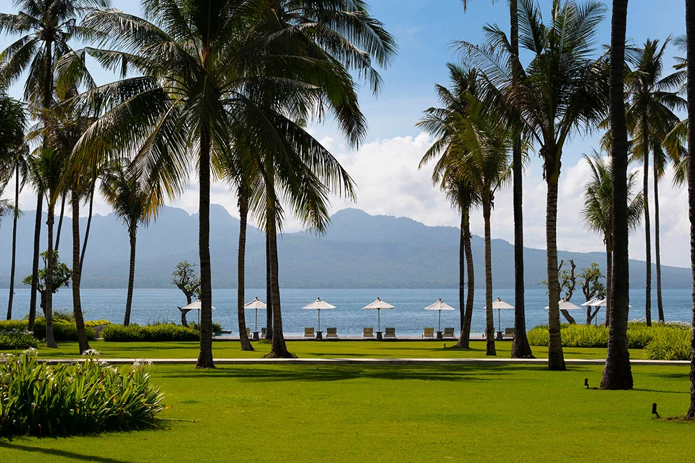 Hal-hal yang Perlu Diperhatikan Saat Menginap di Hotel Family Friendly di Banyuwangi untuk Liburan Anak