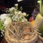 Hampers Lebaran 2026 Presiden Prabowo Fokus pada Bahan Pangan Segar