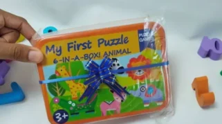 hampers lebaran spesial anak-anak dengan mainan edukatif: Konsep dan Ide Utama