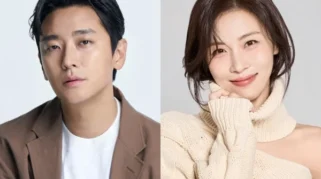 Han Dong Hee: Profil Lengkap Sang Kekasih Ha Ji Won di Drama Climax