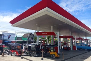 Harga BBM Non-Subsidi di Gorontalo Naik hingga Rp1.000 per Liter, Daftar Harga Terbaru