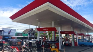 Harga BBM Non-Subsidi di Gorontalo Naik hingga Rp1.000 per Liter, Daftar Harga Terbaru