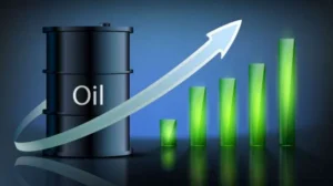 Harga Minyak Tembus US$100 per Barel, G7 Siapkan Pelepasan Cadangan; Tiga Saham Energi BEI Siap Raup Keuntungan