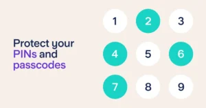 Hindari 25 Password Umum Ini Agar Akun Tetap Aman
