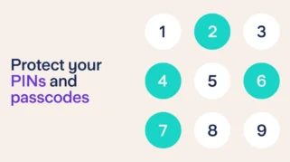 Hindari 25 Password Umum Ini Agar Akun Tetap Aman