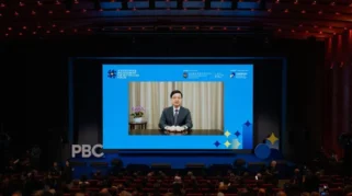Hong Kong Menjadi Pusat Berita Budaya, Ekonomi, dan Keselamatan Publik pada Maret 2026