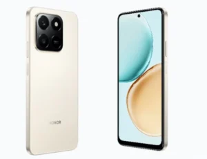 Honor X7d dan X6c Rilis di Indonesia: Baterai Jumbo 6500 mAh, Fitur AI Canggih, Harga Terjangkau