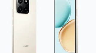 Honor X7d dan X6c Rilis di Indonesia: Baterai Jumbo 6500 mAh, Fitur AI Canggih, Harga Terjangkau
