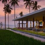Hotel Banyuwangi Agoda: Panduan Lengkap Temukan Akomodasi Terbaik