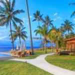 Hotel Bintang Lima di Banyuwangi dengan Kolam Renang: Panduan Lengkap