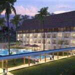 Rekomendasi Hotel Nyaman Dekat Stasiun Banyuwangi untuk Pelancong