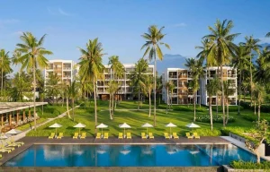 Hotel dengan Sarapan Gratis di Banyuwangi untuk Wisatawan: Rekomendasi Utama