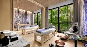 Hotel dengan Spa dan Layanan Pijat di Banyuwangi: Pilihan Terbaik untuk Relaksasi