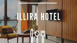 hotel di Banyuwangi dengan Wi‑Fi cepat gratis: Pilihan Terbaik untuk Wisatawan