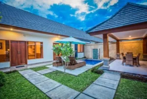 hotel eco‑friendly di Banyuwangi yang ramah lingkungan: Konsep dan Prinsip Utama