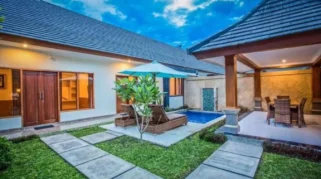 hotel eco‑friendly di Banyuwangi yang ramah lingkungan: Konsep dan Prinsip Utama