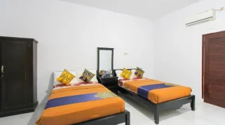 Hotel Family Friendly di Banyuwangi untuk Liburan Anak: Kriteria Utama yang Perlu Diperhatikan