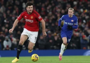 Hull City di Ambang Play‑off: Krisis Cedera, Pertarungan Must‑Win, dan Harapan yang Menggantung