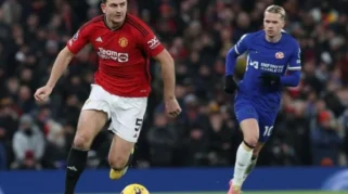 Hull City di Ambang Play‑off: Krisis Cedera, Pertarungan Must‑Win, dan Harapan yang Menggantung