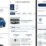 Hyundai Luncurkan Program Sewa Pakai untuk Konsumen Perorangan
