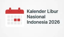 Idul Adha 2026 Dijadwalkan pada 27 Mei, Libur Panjang Menyambut Hari Raya