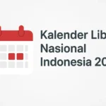 Idul Adha 2026 Diperkirakan pada 27 Mei, Pemerintah dan Lembaga Keagamaan Siapkan Penetapan Resmi