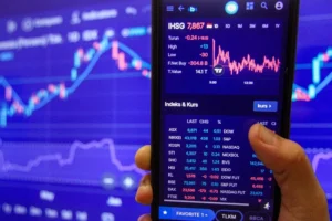 IHSG Berpotensi Menguat Terbatas pada Rabu, Simak Rekomendasi Saham Pilihan