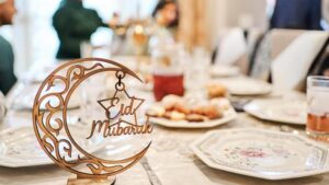 penetapan lebaran 2026 Muhammadiyah