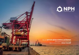 Importir Keluhkan Penangguhan Gate Pass di Pelabuhan Priok, Biaya Logistik Berisiko Melonjak