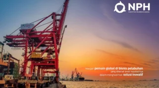 Importir Keluhkan Penangguhan Gate Pass di Pelabuhan Priok, Biaya Logistik Berisiko Melonjak