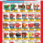 Indomaret Gelar Diskon Besar dan Harga Khusus Menyambut Lebaran 2026