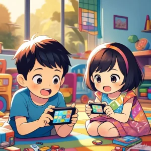 Indonesia Blokir Akun Medsos Anak di Bawah 16 Tahun: Dampak, Platform Terdampak, dan Reaksi Industri