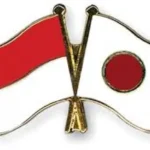 Indonesia dan Jepang Perkuat Kerjasama Mineral Kritis serta Energi Nuklir