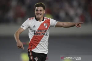 Instituto Menang 2-1 atas Independiente, River Plate Tertekan dan Talenta Muda Dapat Sorotan Eropa