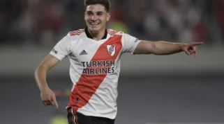 Instituto Menang 2-1 atas Independiente, River Plate Tertekan dan Talenta Muda Dapat Sorotan Eropa
