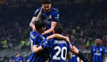 Inter Pertahankan Puncak, Milan Raih Kemenangan, Serie A Mendekati Penutup Musim 2025/2026