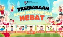 IPB Jadi Pusat Aktivitas SNBP 2026, UTBK‑SNBT, dan Kajian Karakter Anak