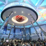 IPO BSA Logistics Buka Pintu Bursa 2026, Sebanyak Dua Belas Emiten Siap Ikut
