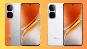 iQOO Neo 11 Pro dan Pro Plus Siap Guncang Pasar: Layar 2K 165Hz, Baterai 8.000mAh, dan Chipset Terkini