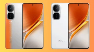 iQOO Neo 11 Pro dan Pro Plus Siap Guncang Pasar: Layar 2K 165Hz, Baterai 8.000mAh, dan Chipset Terkini